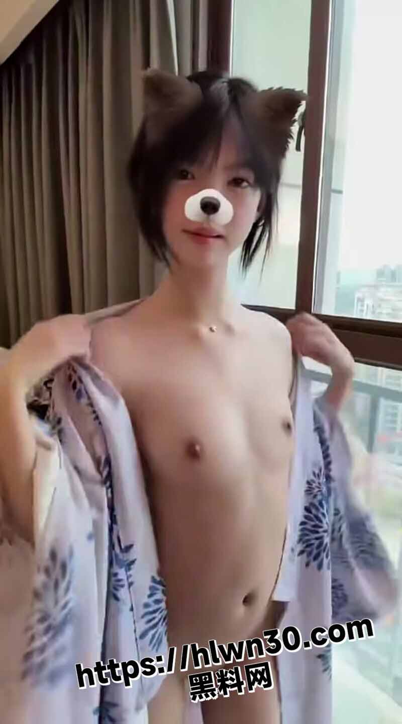 800X1439