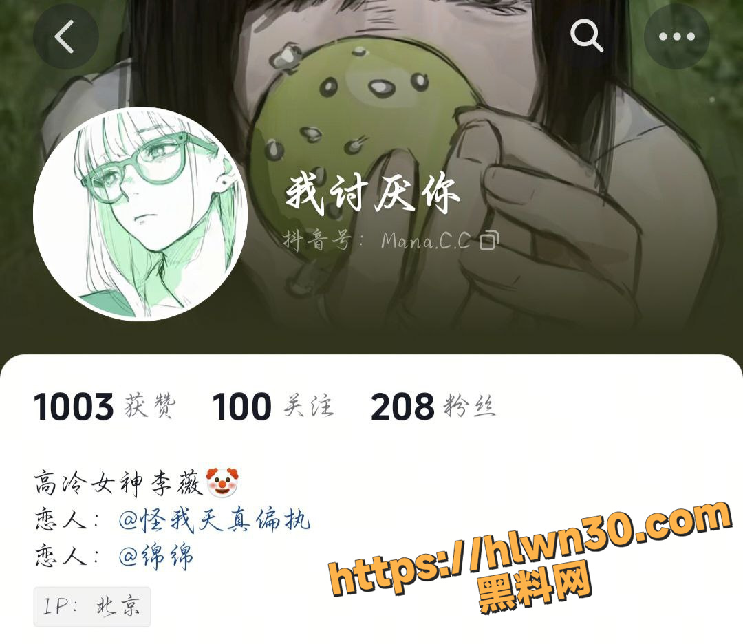 1080X936