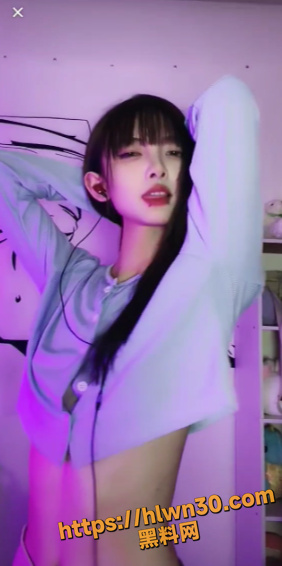 282X566