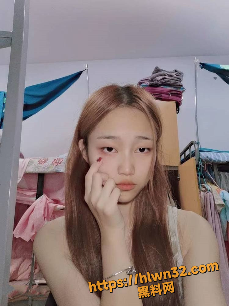 750X1000