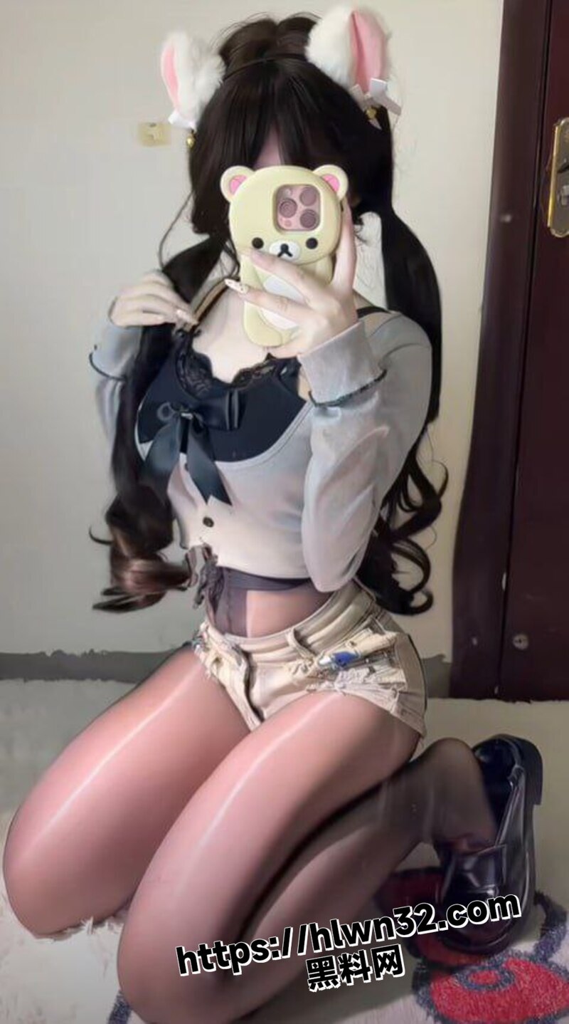 800X1438