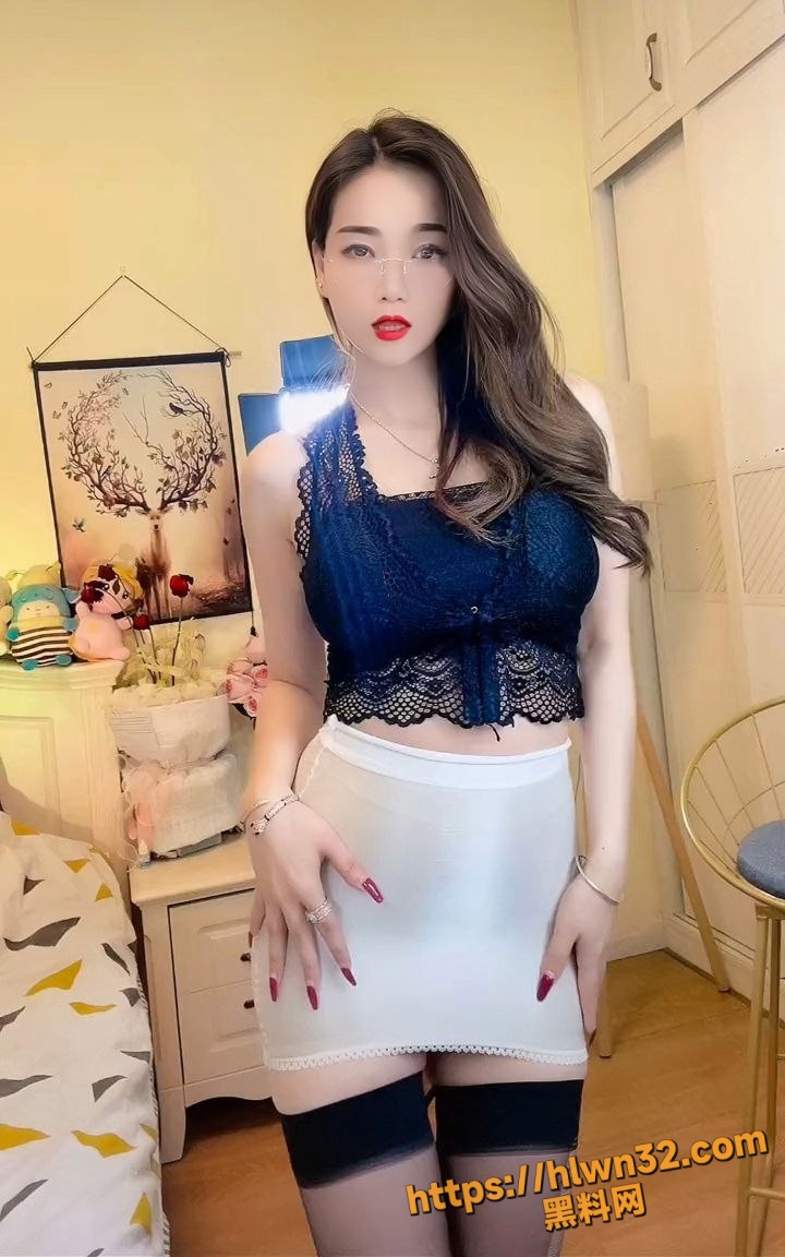 720X1152