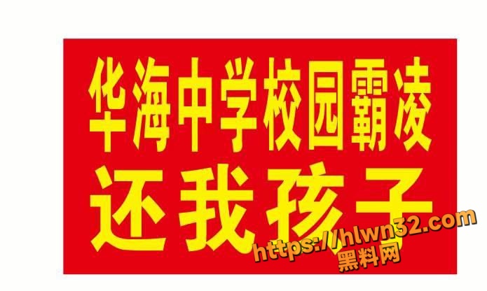695X416