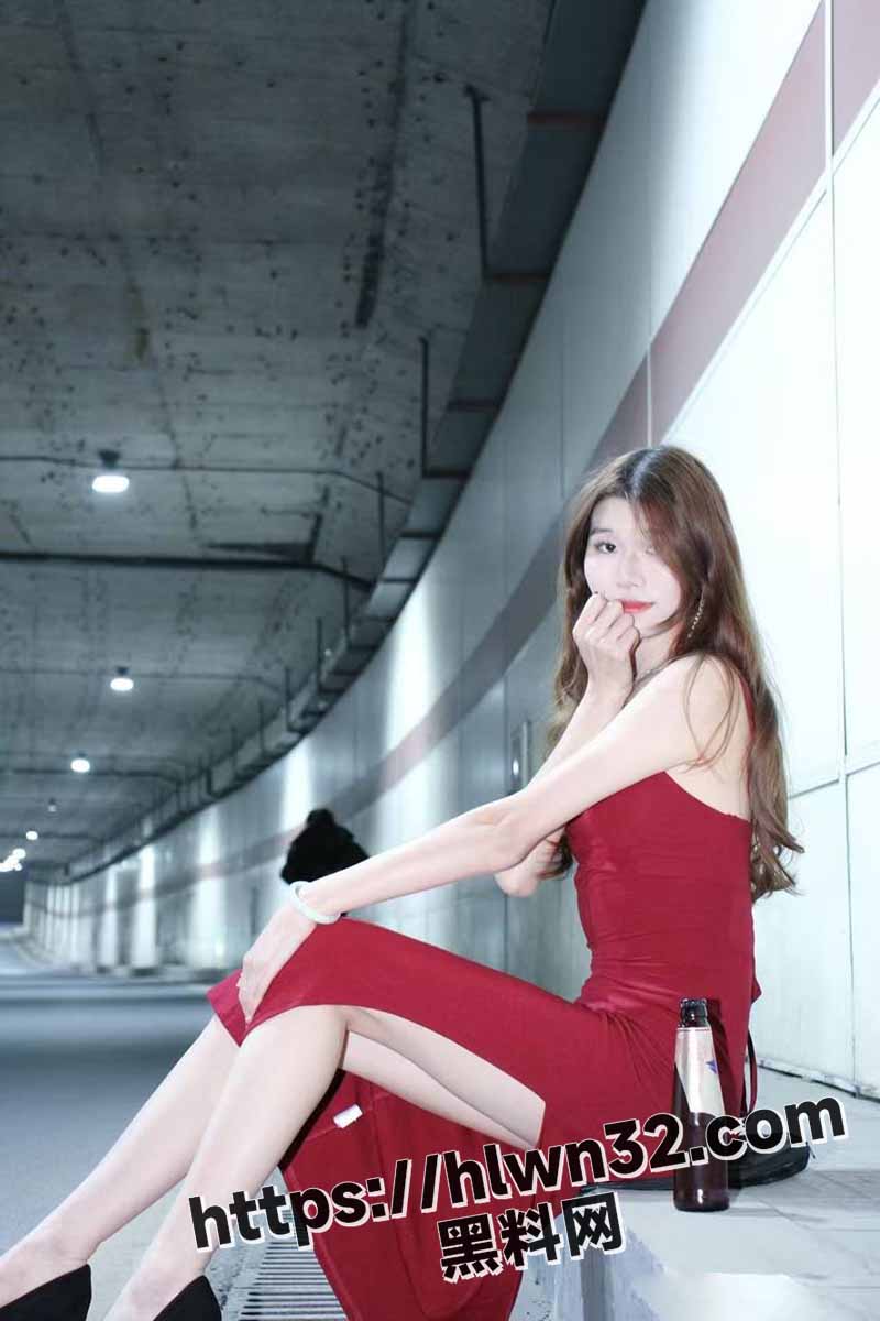 800X1200