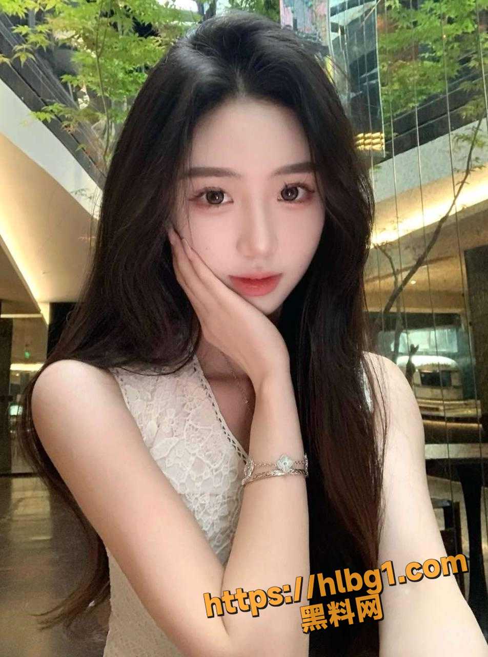 952X1280