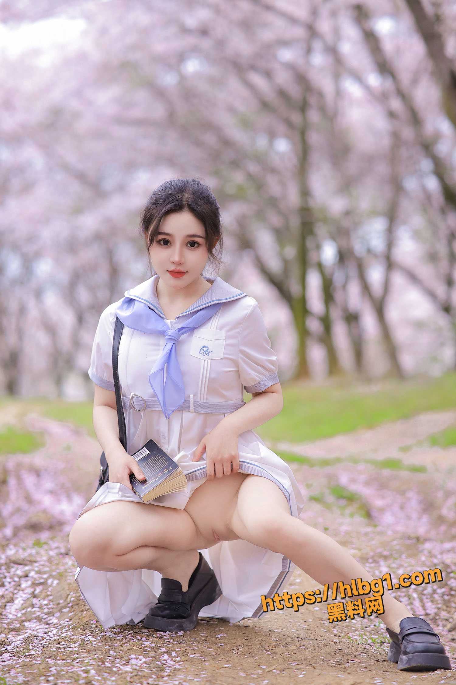 1500X2250