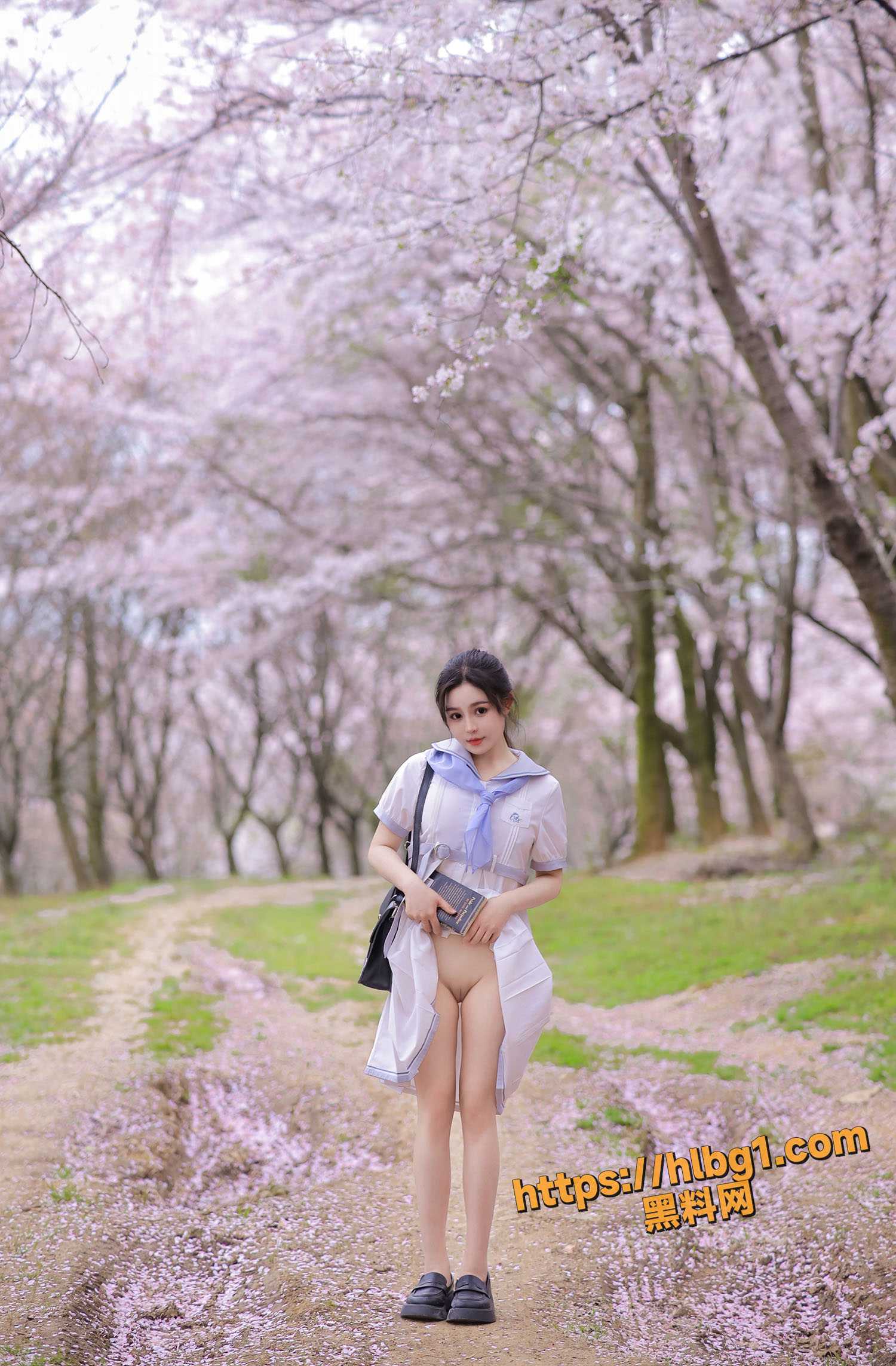 1500X2287