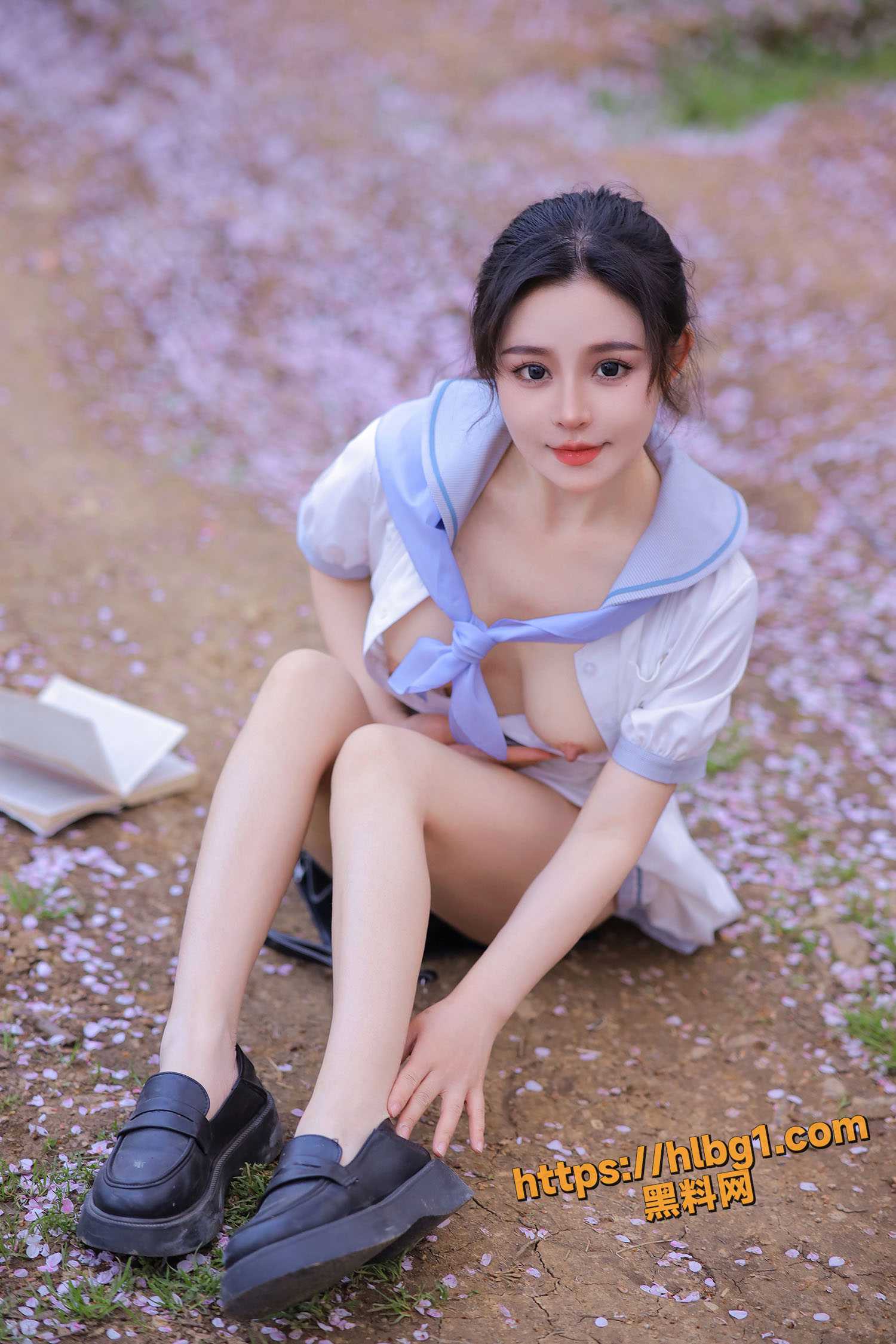 1500X2250