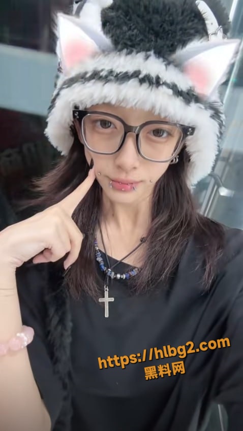 478X849