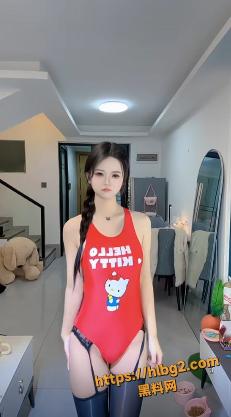 468X845