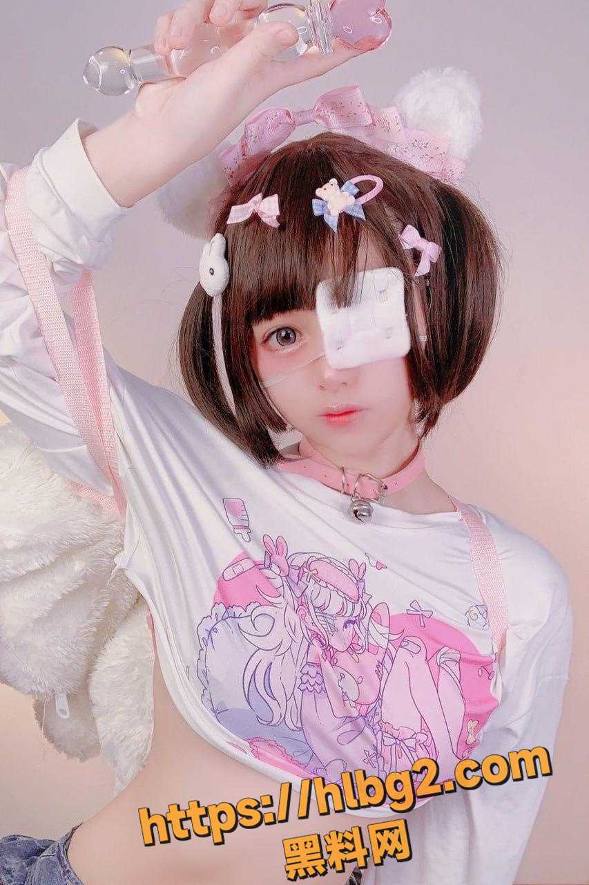 853X1280