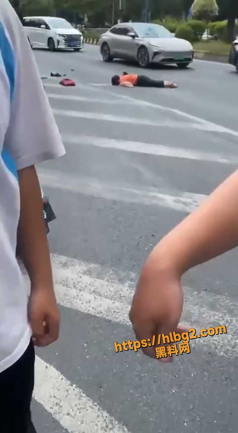 800X1453