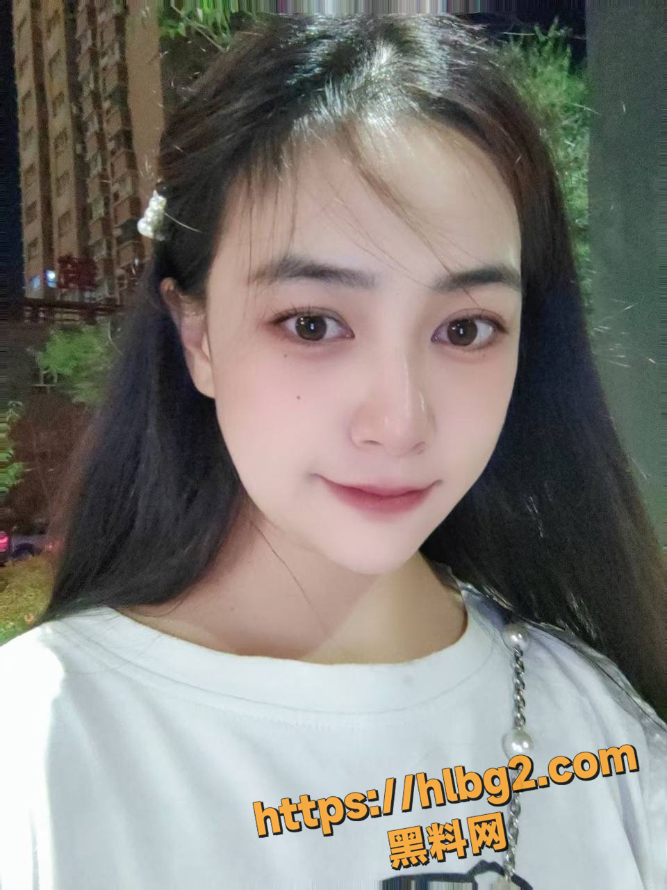 960X1280