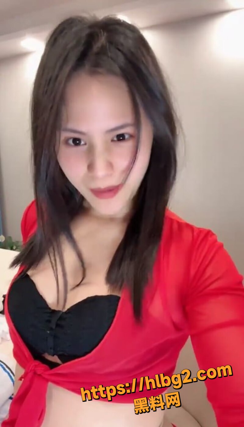 800X1400