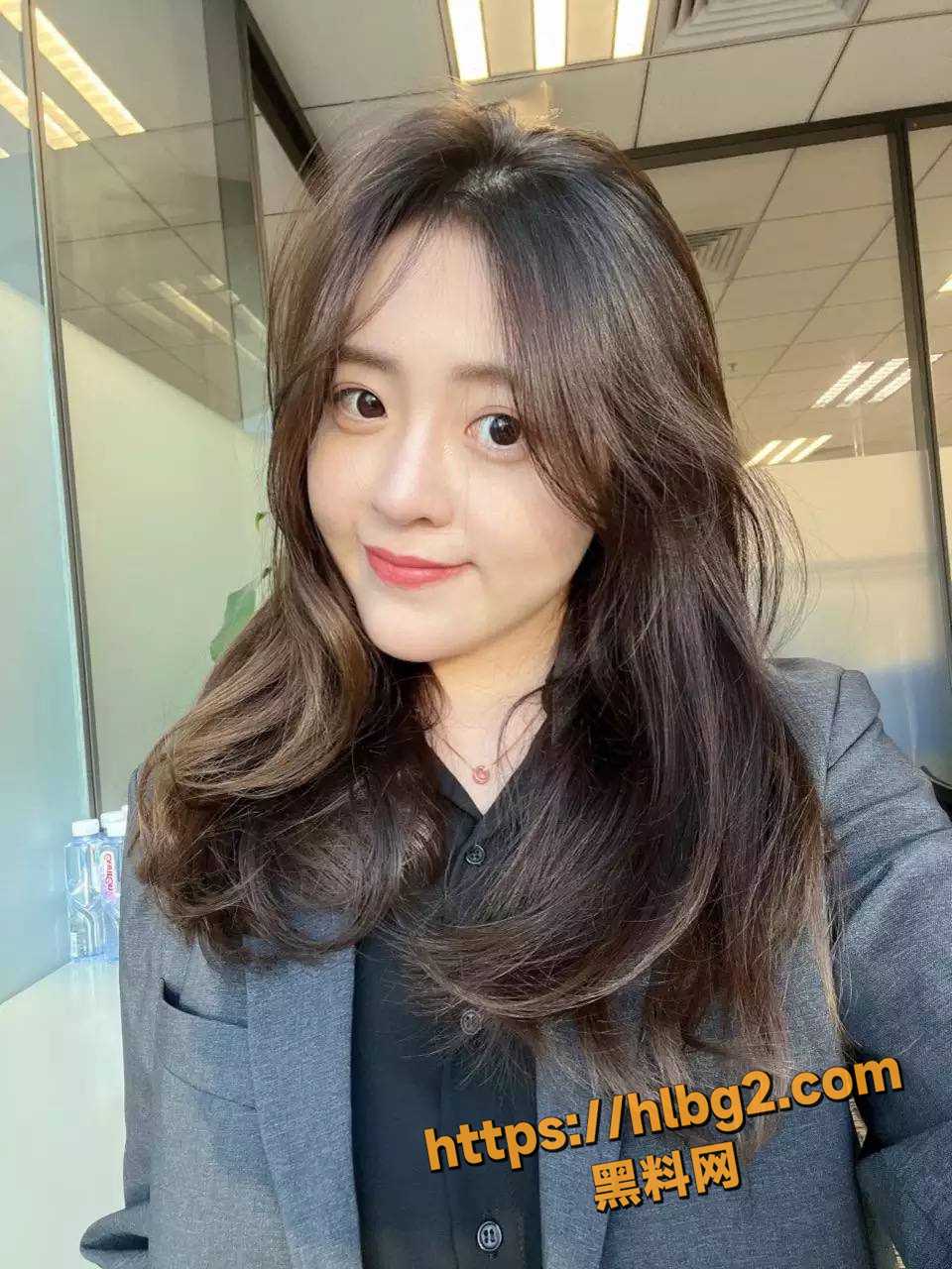 960X1280