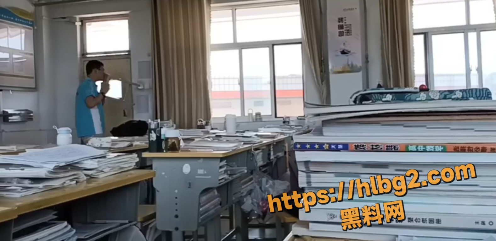 1576X768