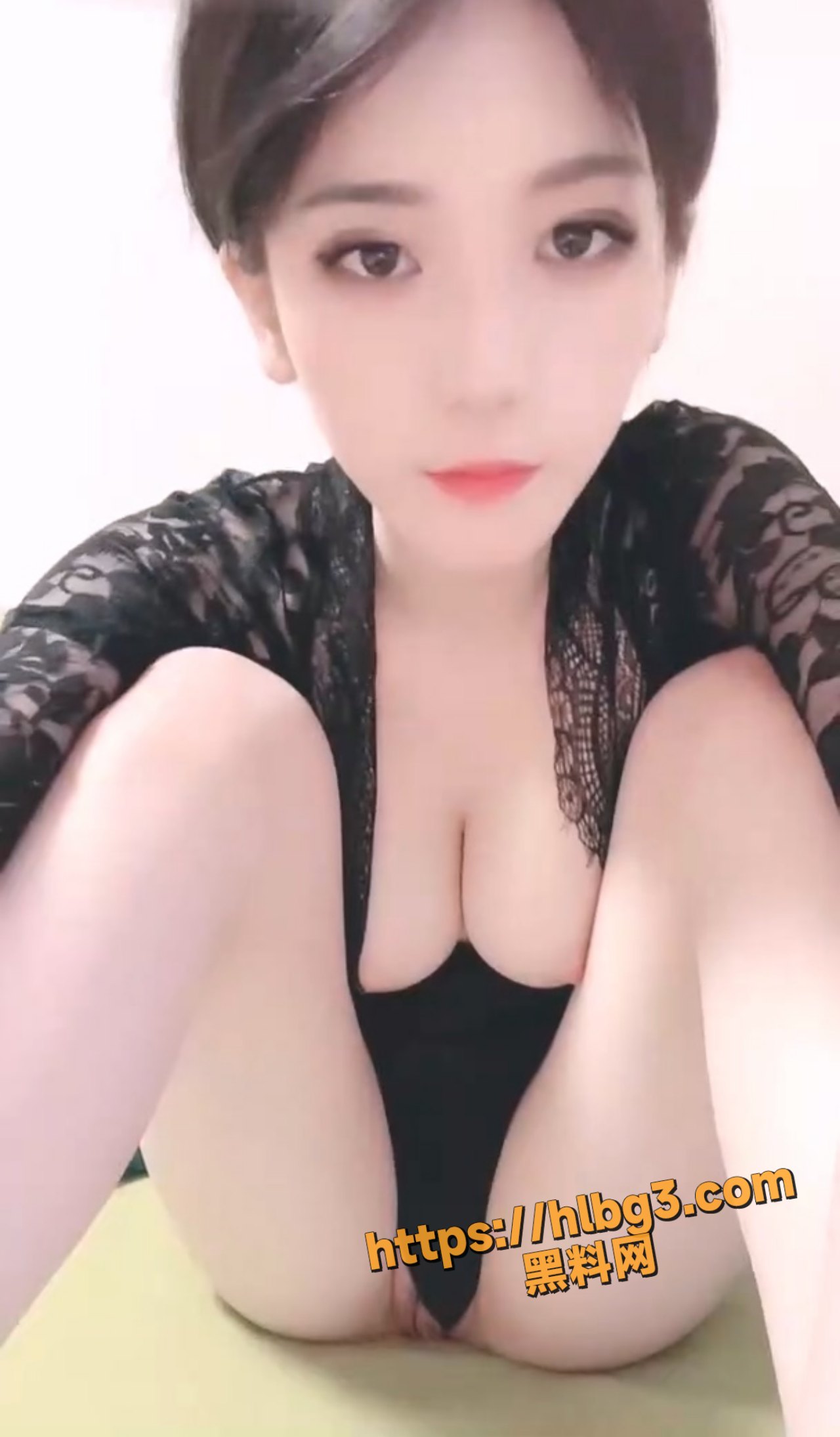1280X2189