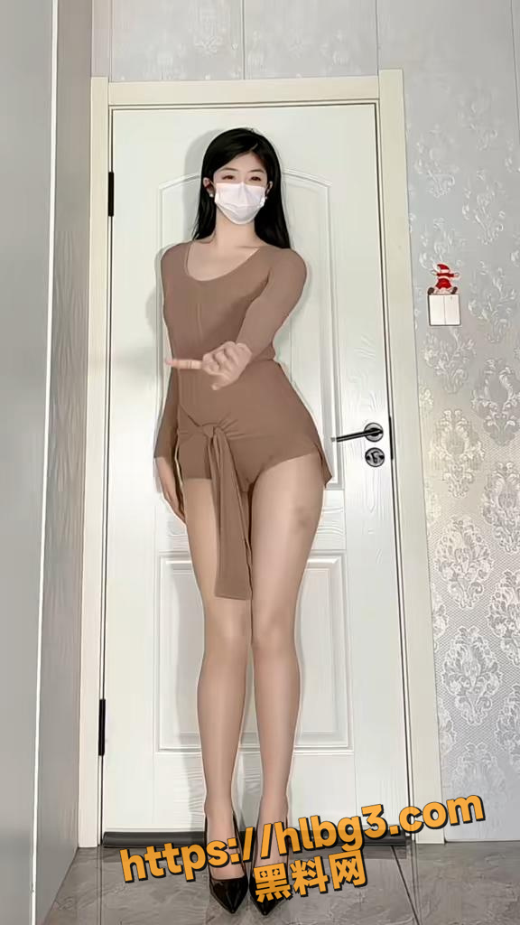 576X1024