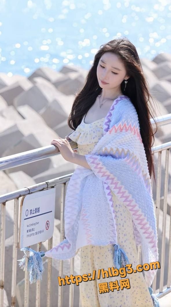 591X1063