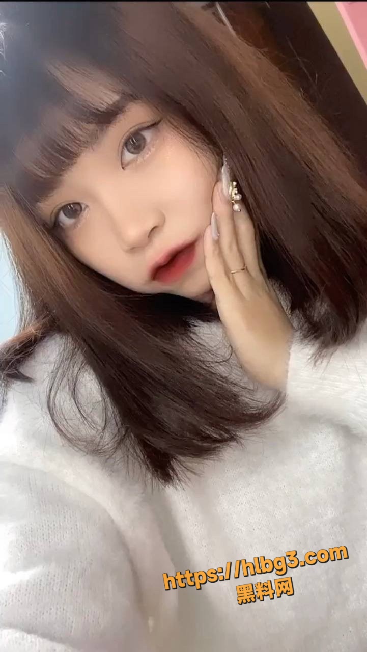 721X1280