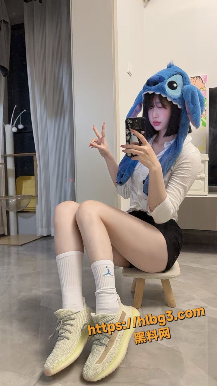 720X1280