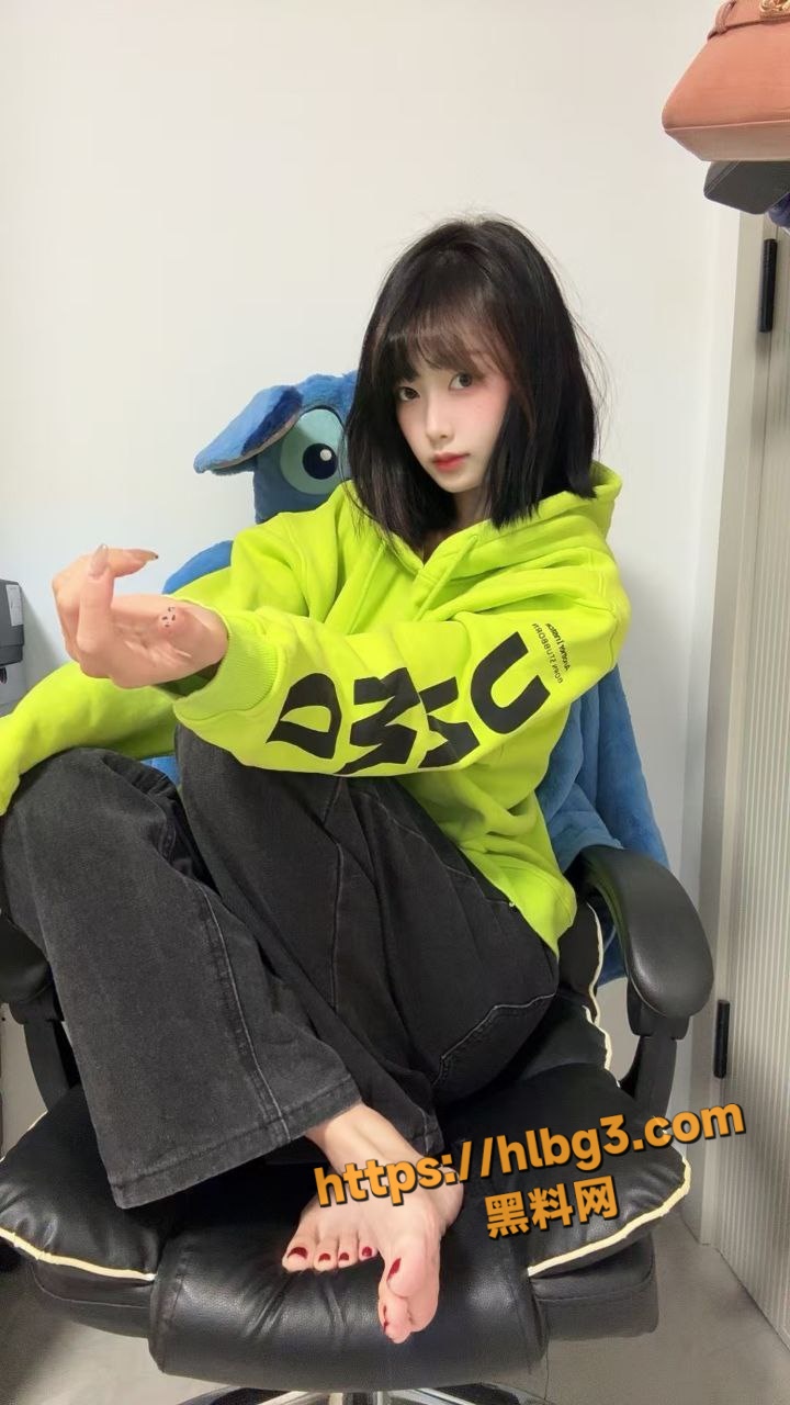720X1280