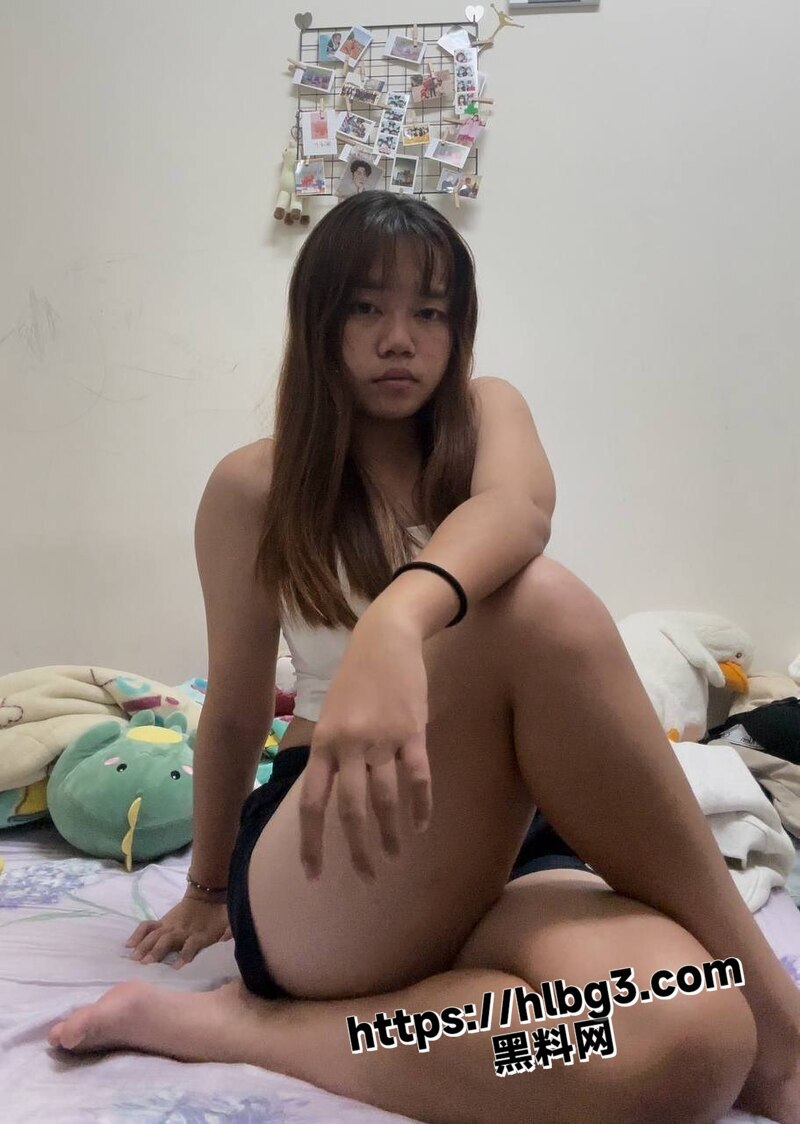 800X1124