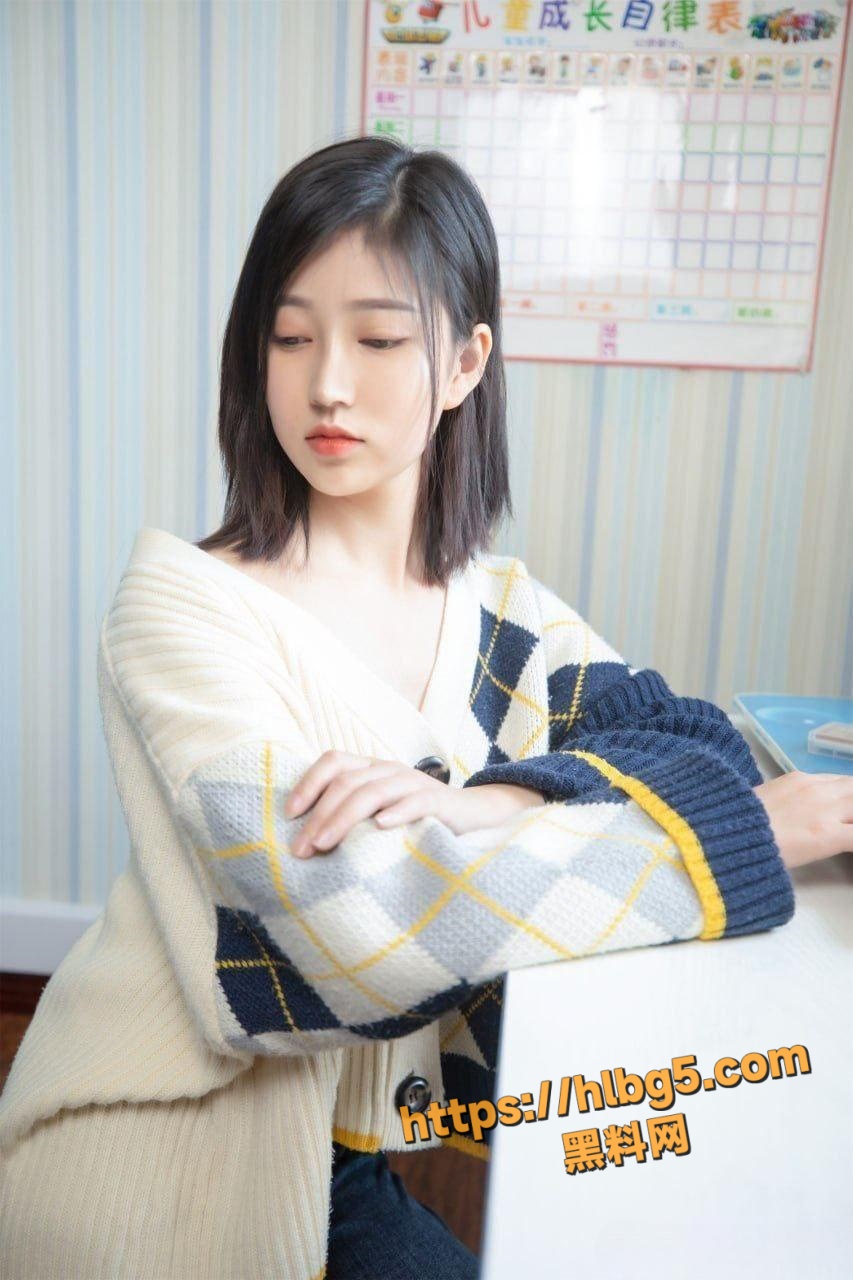 853X1280