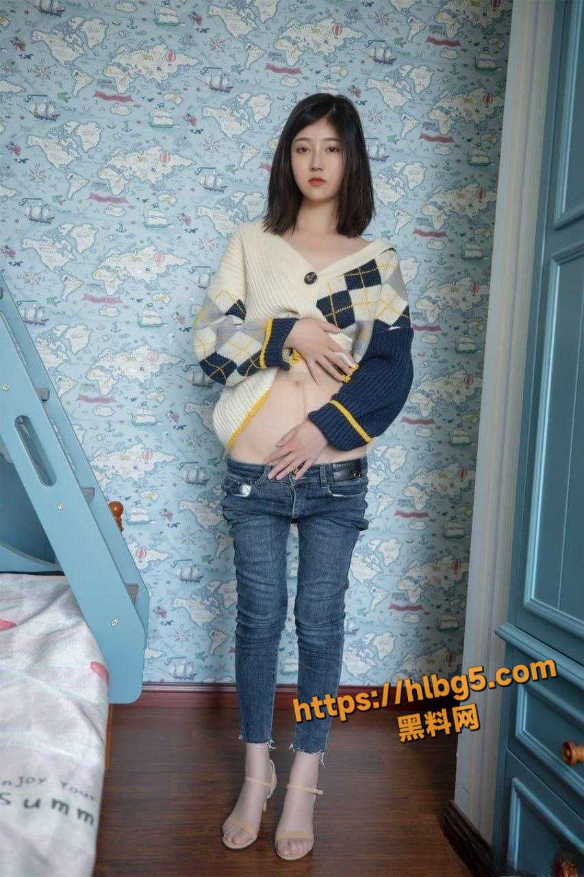 853X1280