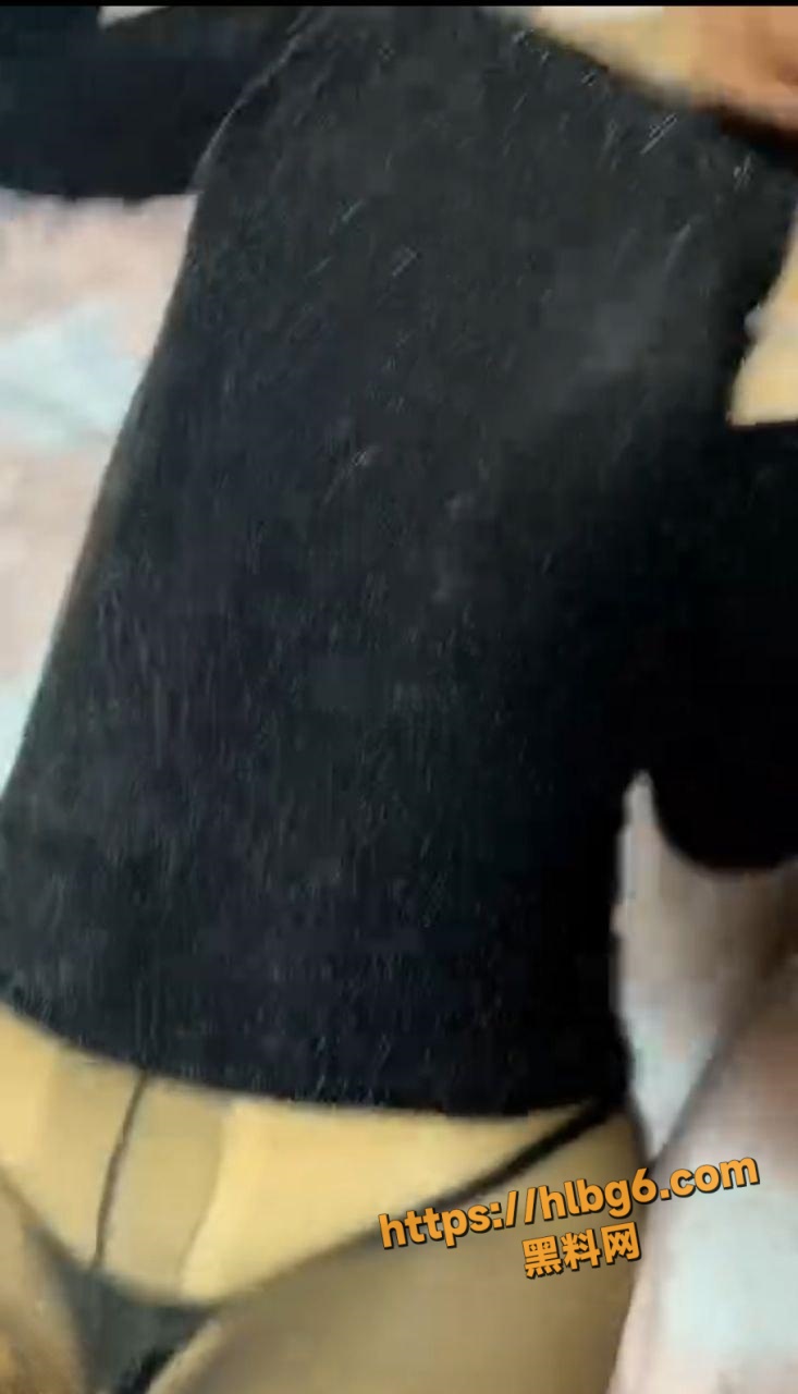 733X1280