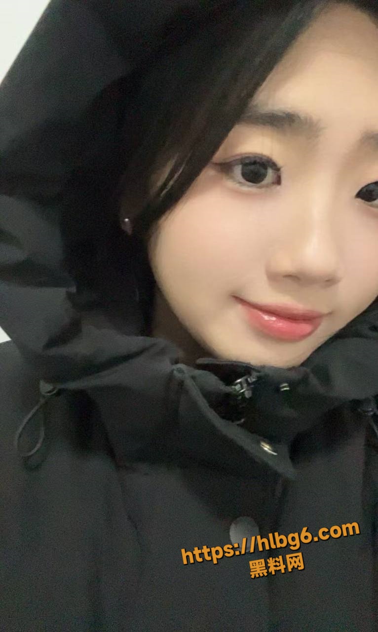 766X1280