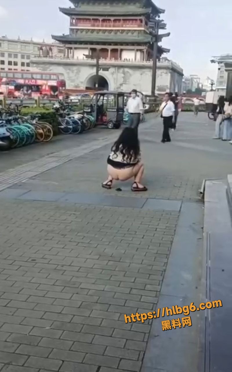 800X1280