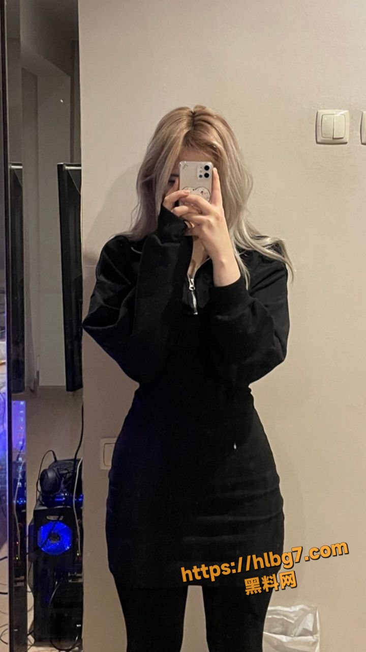 720X1280