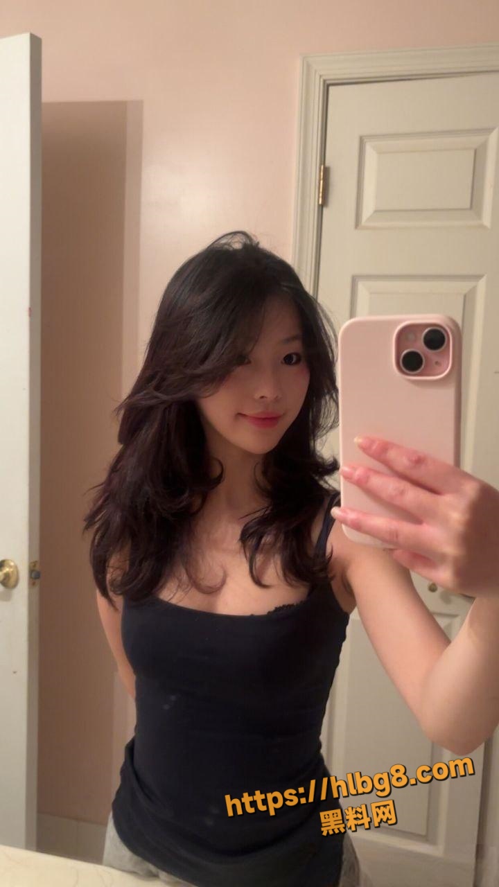 720X1280