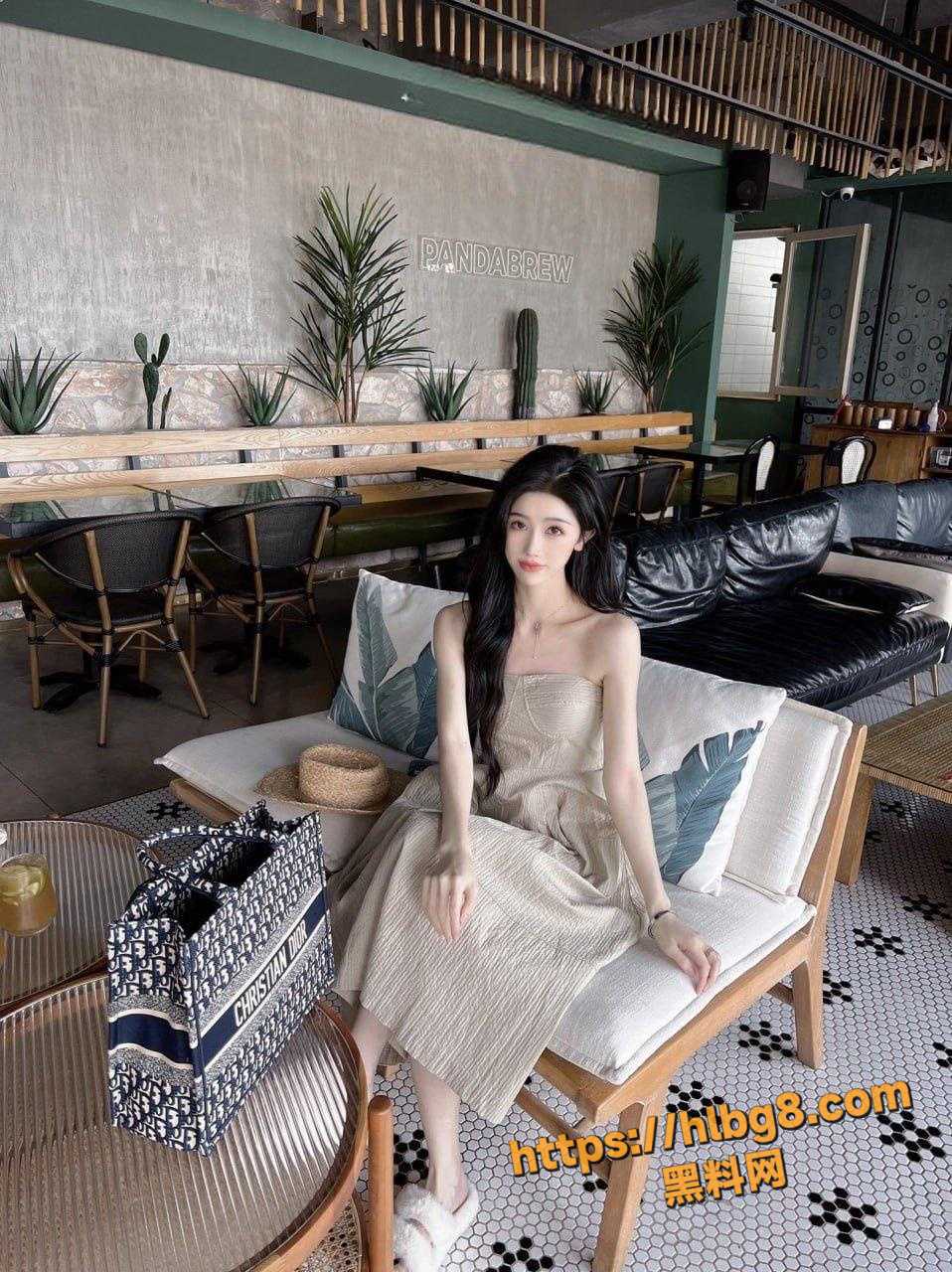958X1280