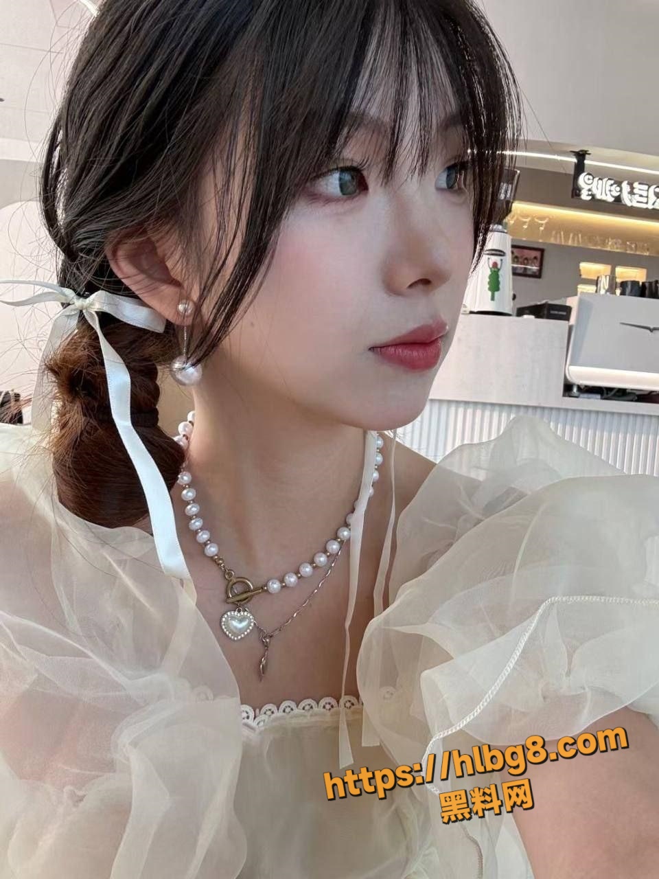 960X1280