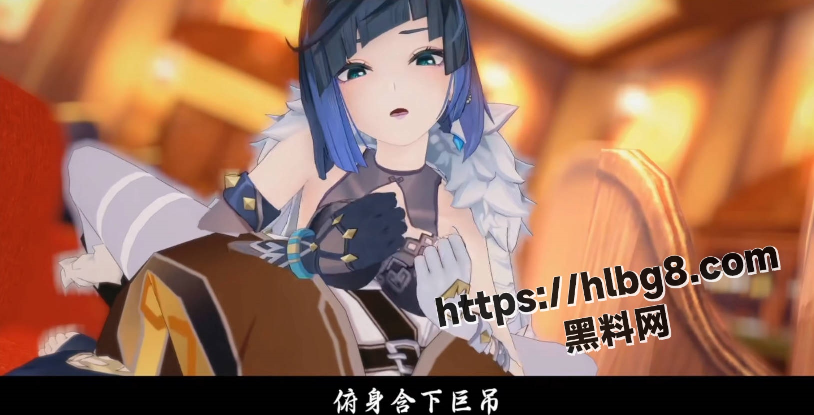 1628X831