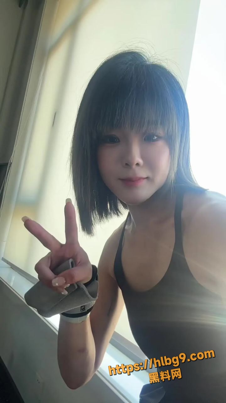 720X1280