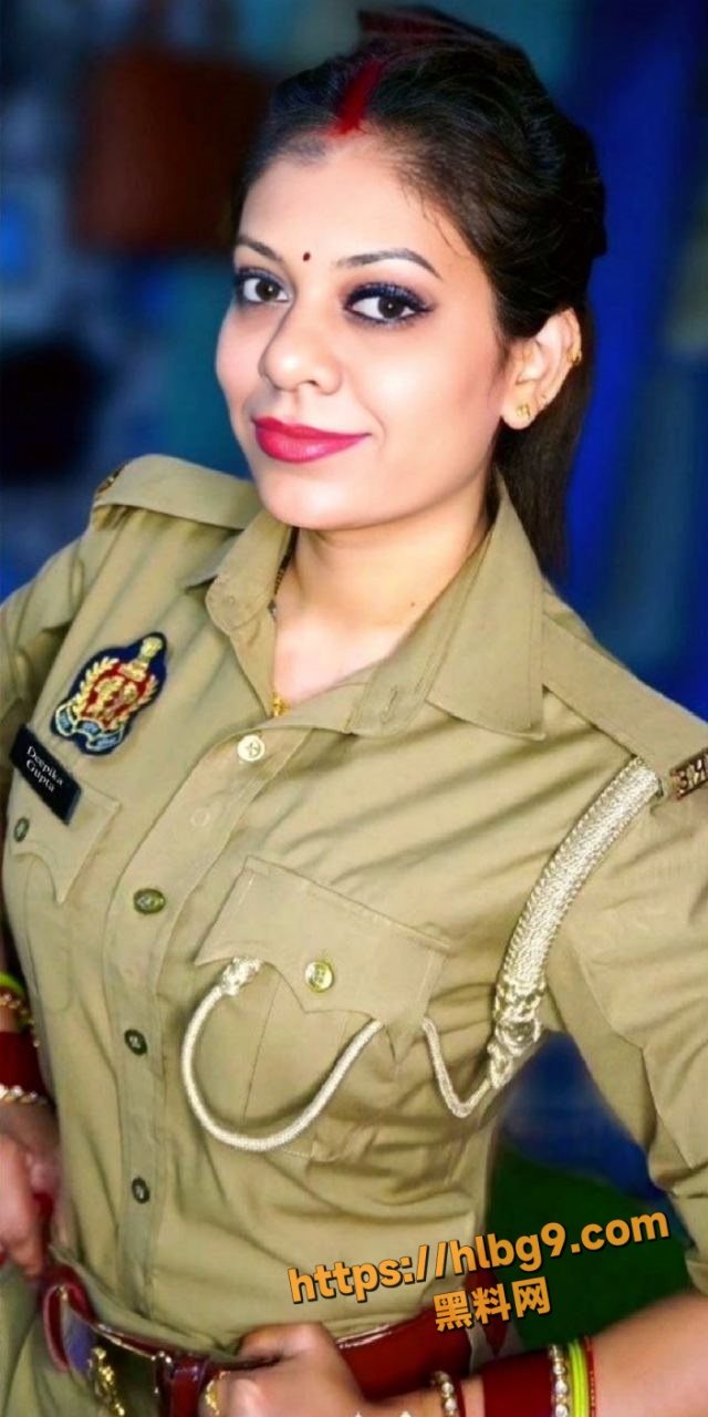 640X1280