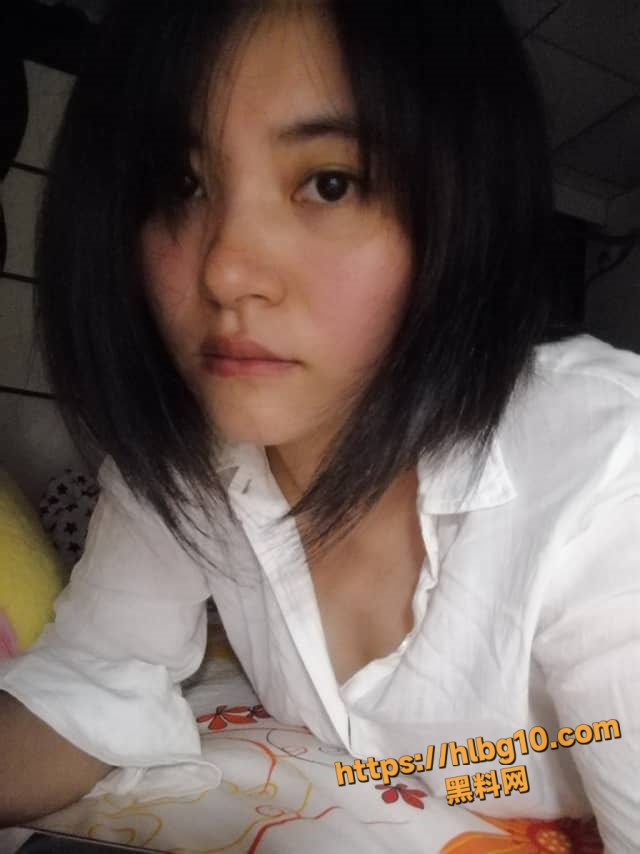 640X854