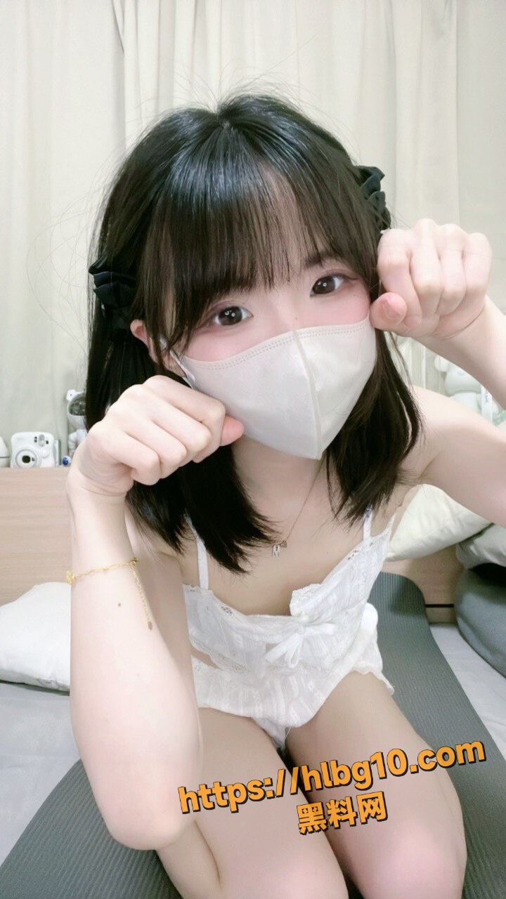 720X1280