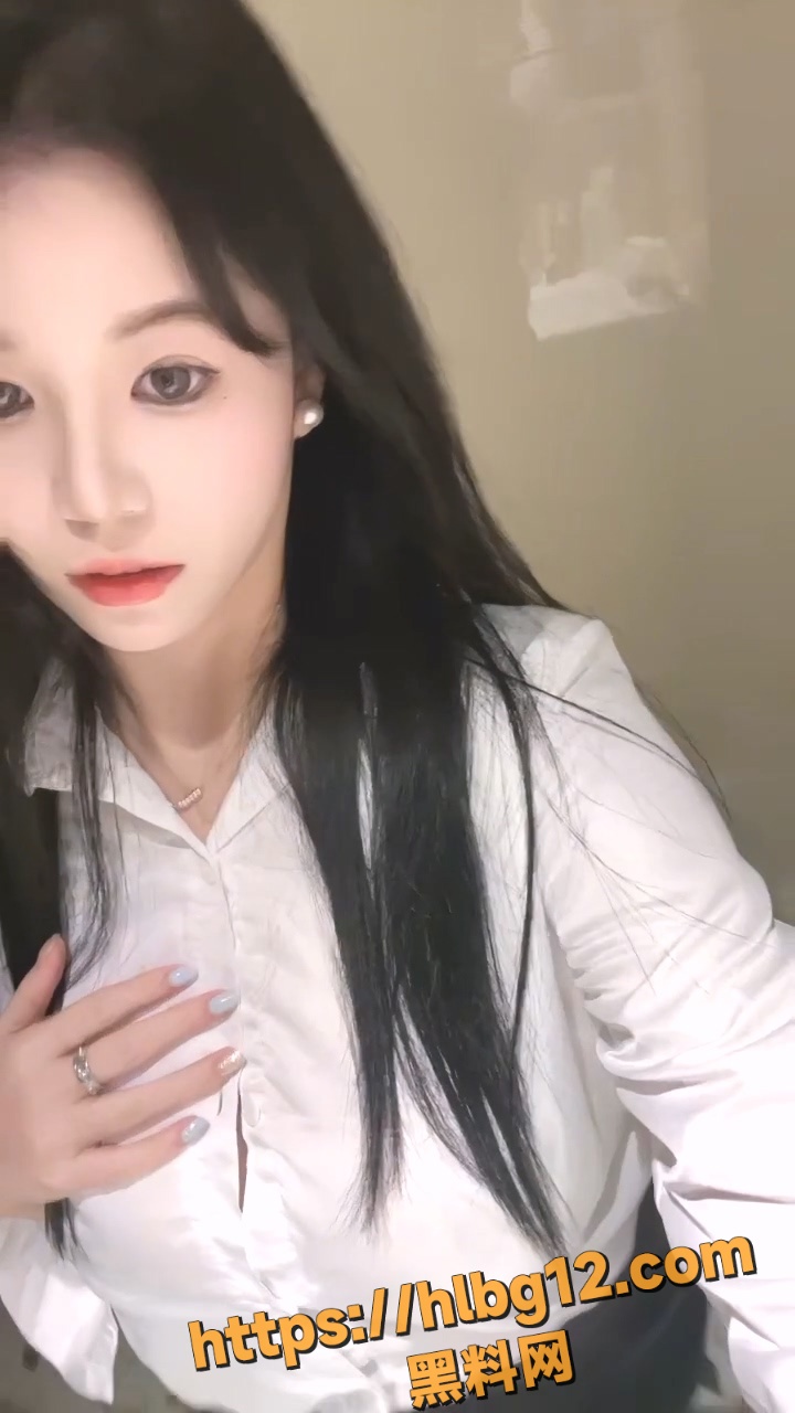 720X1280