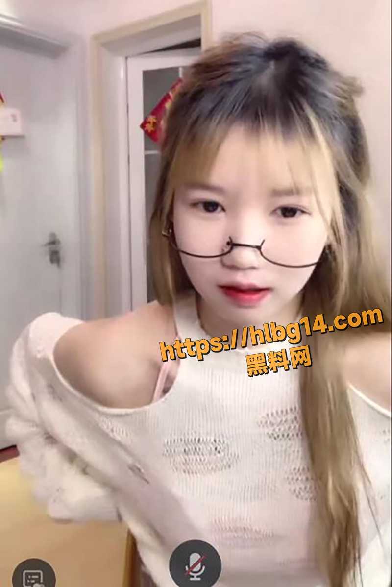 800X1198