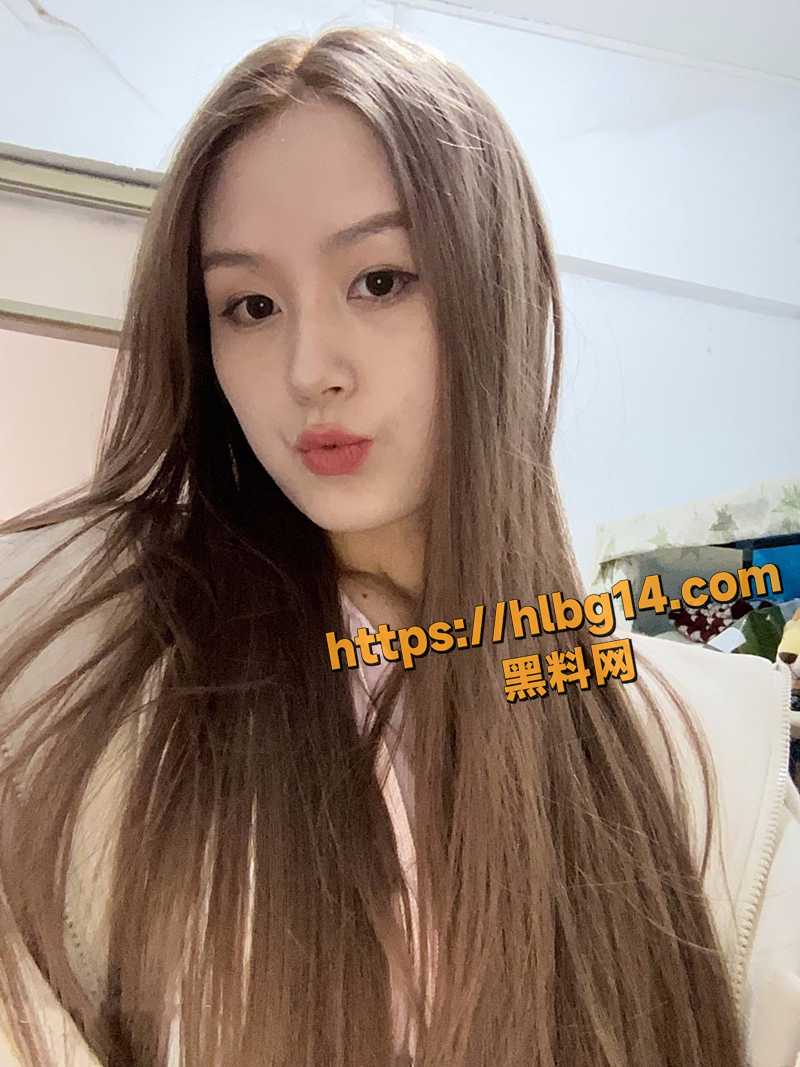 800X1067