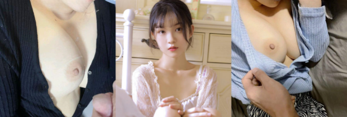 710X240
