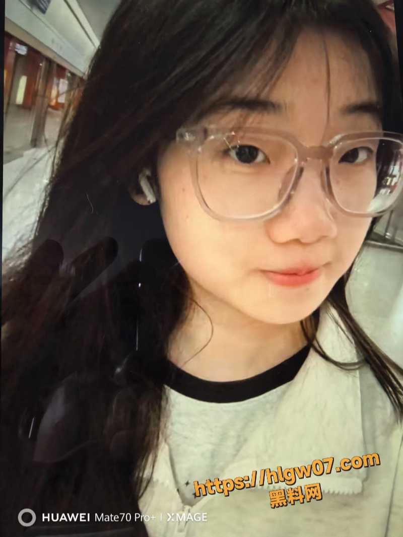 800X1066