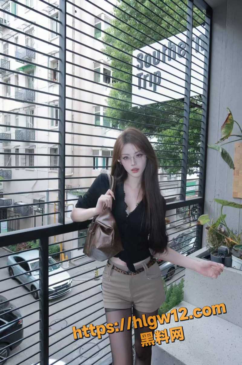 800X1208