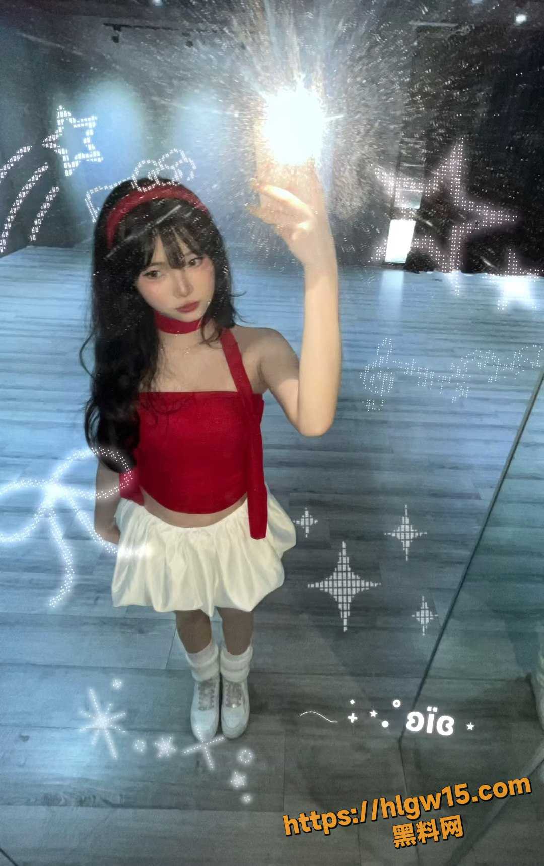 1080X1717