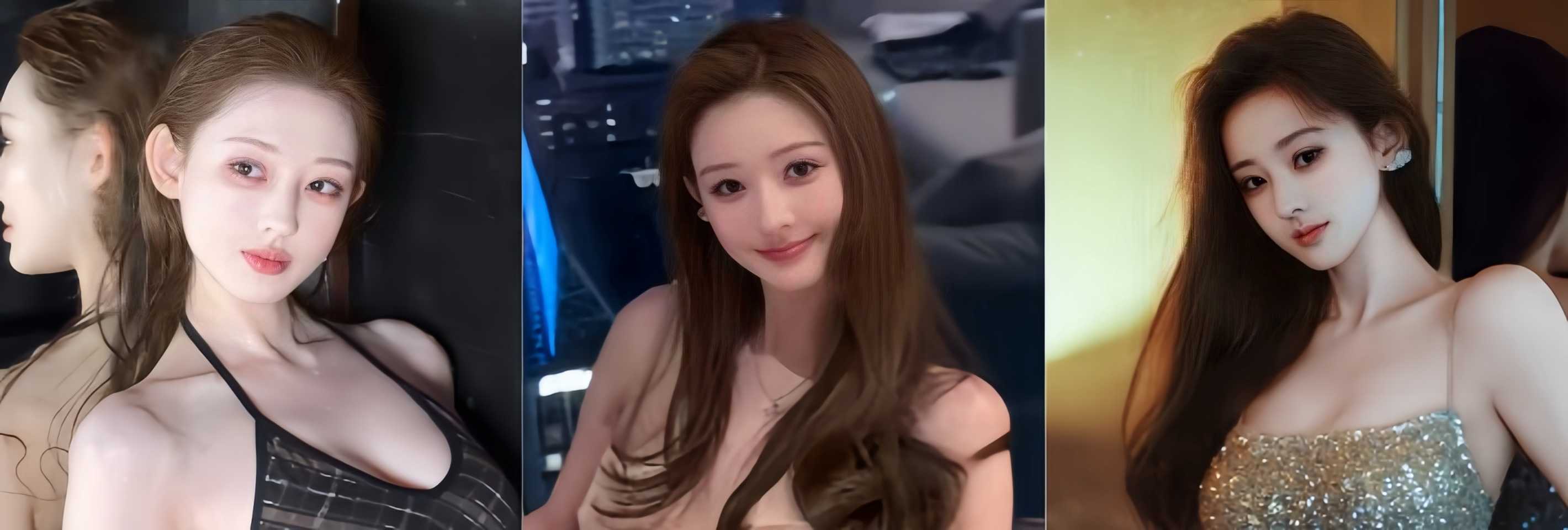 2840X960