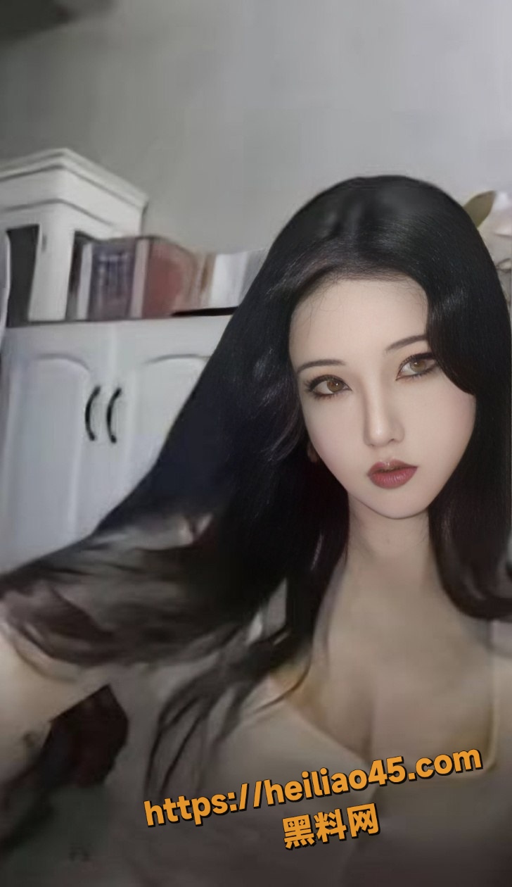 728X1260